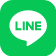 LINEでのお問い合わせ